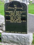image of grave number 90194